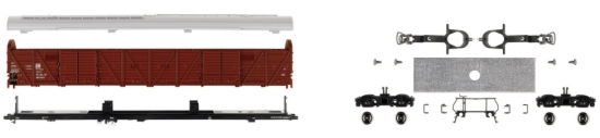 Boxcar Kit<br /><a href='images/pictures/Roco/66645.jpg' target='_blank'>Full size image</a>